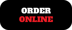 order online